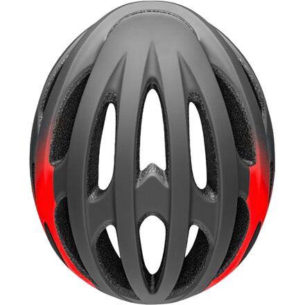 Bell Formula Mips Helmet - Bike