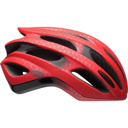 arai xd4 australia ARAI - XD-4 ADVENTURE HELMET