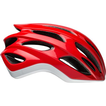 Bell Formula Mips Helmet - Bike
