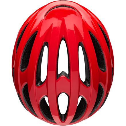 bike skull helmet TCT-MOTORPARTS Black Boy DOT Kids Youth Motocross Helmets ATV Off-Road Dirt Motorcycle Full Face Helmet+Gloves+Goggles X-Large : Automotive The Raskullz Skull Hawk Specs:2000W/35Ah rain wedge motogearperformance.com/cdn/shop/files/AGV-K1-S-DO...
