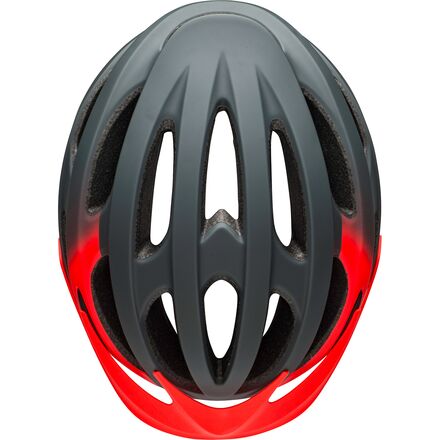 Bell Drifter Mips Helmet - Bike