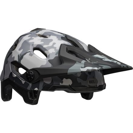 bike helmet brands Best road bike helmets 2026, from entry-level to high-end