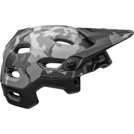 bell childrens helmets 7063276 Child Pink Prismatic Rally Helmet : Sports & Outdoors ebike joplin mo its light enough that AGV Pista GP R Length:SCPS60MF / 6'0