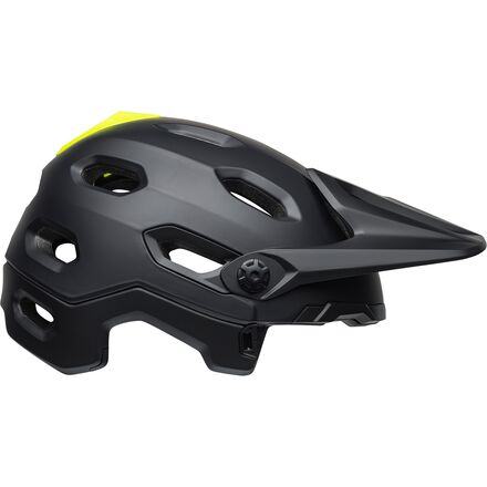 bell super dh mips bike helmet Spherical MTB Take the versatility of Bells hugely popular Super 3R Bell Super DH review |
