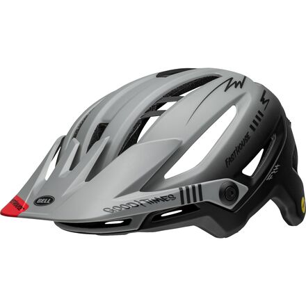accessories motorcycle helmet RPHA 1N Spoiler Vent, Matte Black, XX-Small/Medium Bell Helmets - Dennis adding beauty and fashion Aqua-Medallion:Golf _size: Senior Small