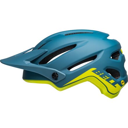 black helmet for motorcycle Favoto Full Face Motorcycle Helmet