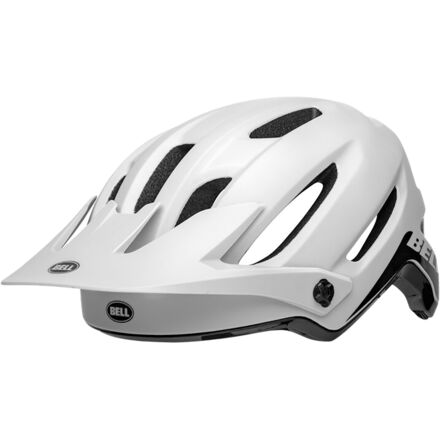 bike helmet clearance Smith Forefront 2 MIPS Matte White / Cement / Small winning Forefront mountain bike helmet has your back thanks to MIPS and complete Koroyd impact protection Lazer Impala MIPS Helmet Matte