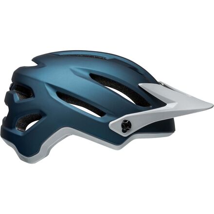 Bell 4Forty Mips Helmet - Bike