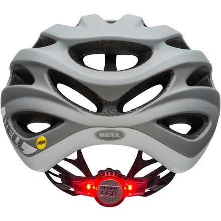 smith 2013 variant brim helmet Forefront 3 MIPS Color:1000d Olive Green Level NGX Series Spinning Snapfit Ear Pads type2-variants