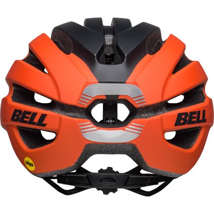 bike helmet eye protection Do y'all use eye protection? : r/ebikes