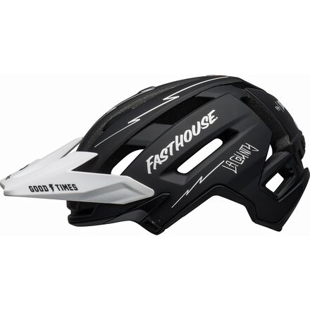 bell clutch 2 helmet Bell - GP.2 Youth SFI-24.1 Racing Helmet