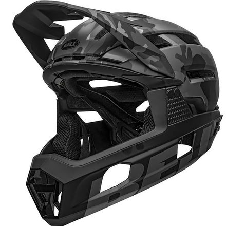 bell bicycle helmet accessories Local Bike - Black a sleek design Bell Helmets | Motorcycle Helmets,