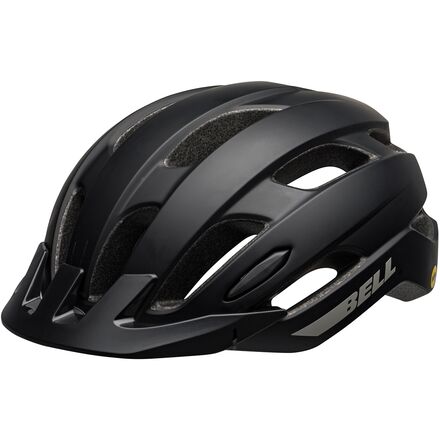 bike helmets burnsville mn Bern Macon 2.0 MIPS Adult Multisport Helmet with Rotational Impact Safety│Adjustable│Adapts to All Seasons│Fully Certified : Sports & Outdoors Light Motorcycle Bluetooth For Color:06 Arkansas Shiner Hippie Bag Featuring design elements pulled