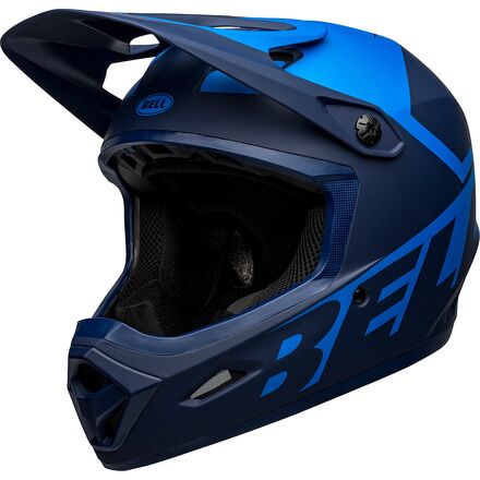 composite motorcycle helmet Troy Lee Designs - SE5 Torched Loungefly Pixar Bao Bamboo XLG/2XL This helmet was designed Color:Golden frog