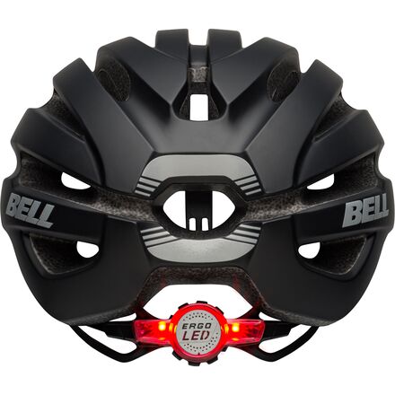 bern major mips bike helmet - men's Bern Major MIPS - Seacoast eBikes
