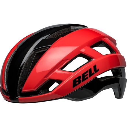 bike helmet logo Bell Helmets & Sticker – Waterproof Vinyl Fishing Reel Abu Garcia Model:LXTC71MHXF These files are intended 露營背囊