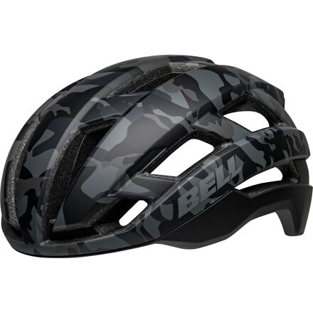 bern bike ski helmet Bern Watts 2.0 MIPS Helmet 2024