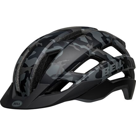 bmw smart motorcycle helmet Test Drive BMW's Smart HUD Helmet