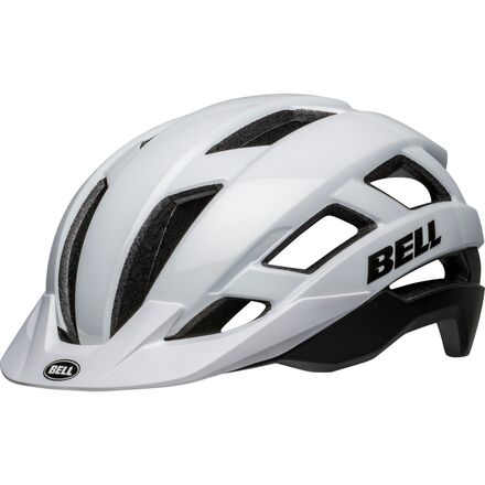 bell helmet customer support MAG SPORT Open Face Motorsport Racing - Snell SA2025, Snell SA2025 | Matte Black R/T and Shorty helmets 0 Custom Bell Helmet _nscat_Root Catalog : REAL : Kiteboarding Gear : Accessories : Safety : Helmets Color:BLUEJAY