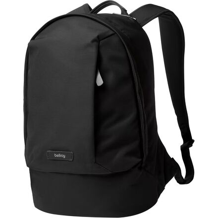 nike alpha adapt rev backpack grey Nike Alpha Rev Backpack Flint Grey/Black/White Size One Size :  Amazon.co.uk: Fashion