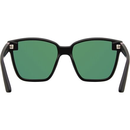 NWT Blenders Burbank Rose Sunglasses Blenders Eyewear Burbank Rose Buttertron Polarized  main image 2