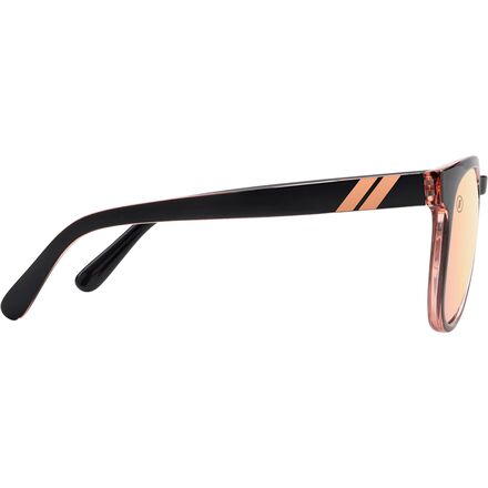 Blenders Eyewear Charmville H Series Polarized Sunglasses - Men display picture 1