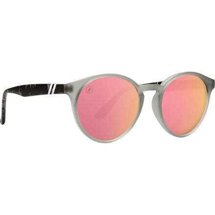 Blenders Eyewear Creative Romance Coastal Polarized  display picture 2