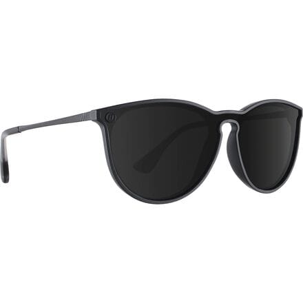 Blenders Eyewear Legend Bound North Park X2 Polarized Sunglasses - Men