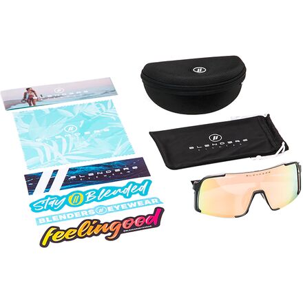 FORGINPOL_D7.jpg display picture 1
