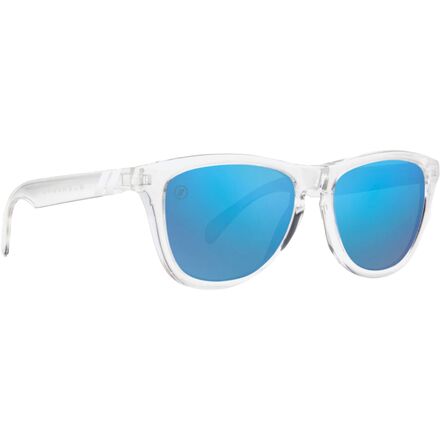 Blenders Eyewear L Series Polarized Sunglasses - Men