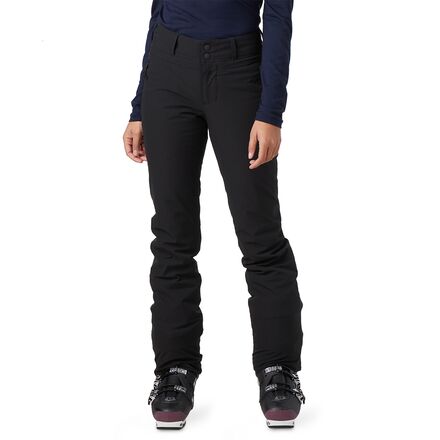 Bogner - Fire+Ice Neda-T Pant - Women's - Women