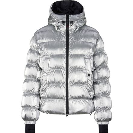 Bogner - Fire+Ice Rosetta Jacket - Women's - Women
