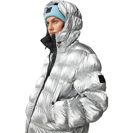 Bogner - Fire+Ice Rosetta Jacket - Women's - Women