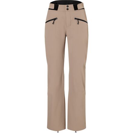 Bogner - Fire+Ice Nessa-T Pant - Women's - Women