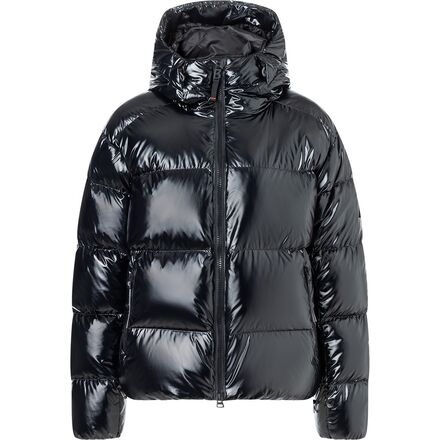 Bogner - Fire+Ice Vally-D Jacket - Women's - Women