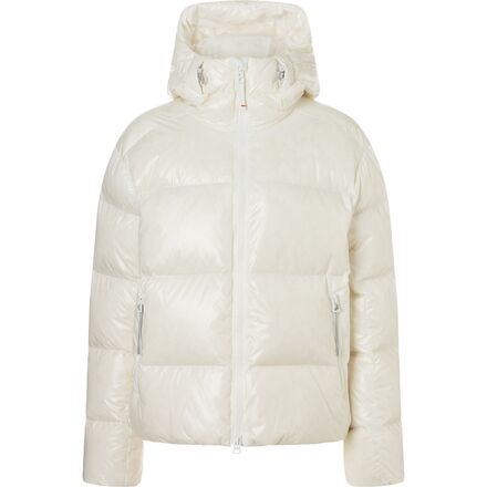 Bogner - Fire+Ice Vally-D Jacket - Women's - Women