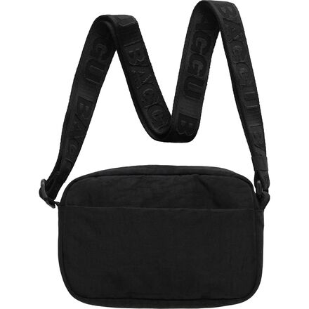 BAGGU Camera Crossbody Bag - Men
