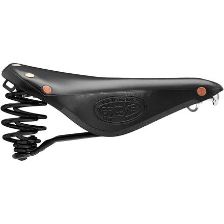 Brooks England Flyer Special Saddle - Men's - Bike