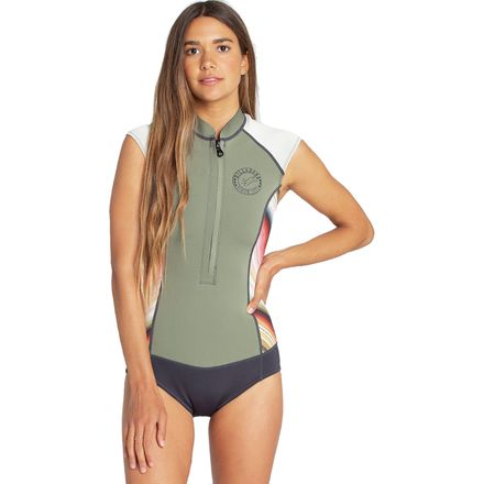サーフィン・ボディボード MARIA WETSUIT TOPPER MARIA ウェットスーツ ベアトップ（PRODUCTS – MARIA