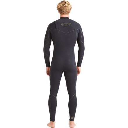 302 Absolute Natural CZ Full Wetsuit - Men's – On Sale Now with Up