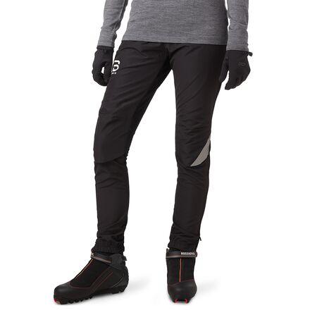 Bjorn Daehlie Winner 3.0 Pant - Women's - Women