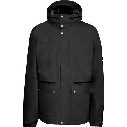 Black Crows Corpus Gore-Tex 2L Jacket - Men's - Men