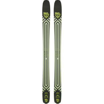 Black Crows Anima Ski - 2022 - Ski