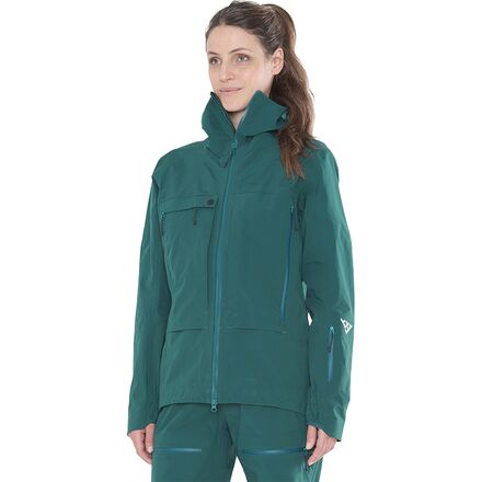 ジャケット・アウター eco-beam 楽天市場】【SALE／30%OFF】3ウェイ ECWCS ジャケット BEAMS ビームス