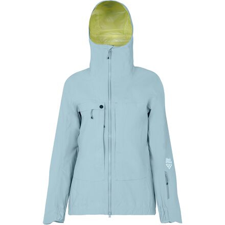 Black Crows Freebird Xpore Jacket - Women's - Women