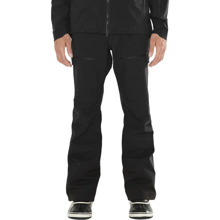 Black Crows Freebird Xpore Pant - Men's - Men
