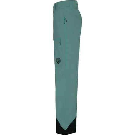 Black Crows Freebird Xpore Pant - Men's - Men