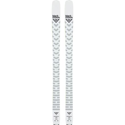 Black Crows Solis Ski - 2023 - Ski