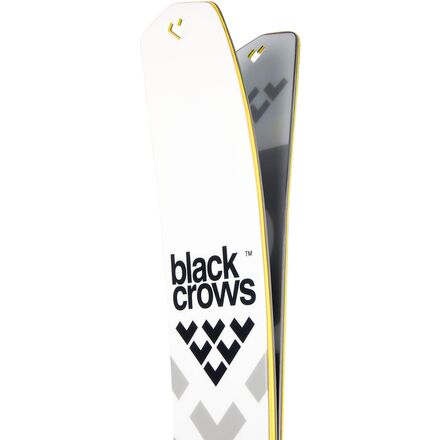 Black Crows Solis Ski - 2023 - Ski