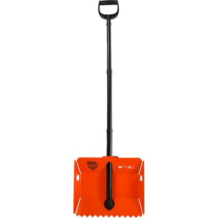 Black Crows Powder Hunter Shovel - Ski